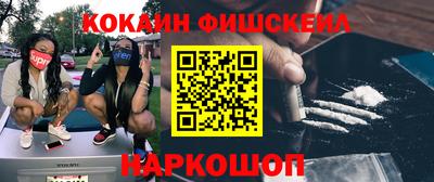 круглые Кулебаки