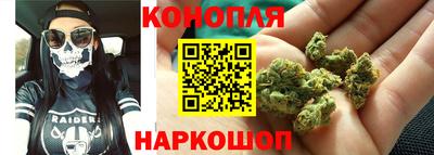 круглые Кулебаки