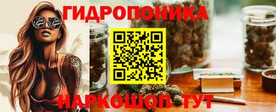 круглые Кулебаки