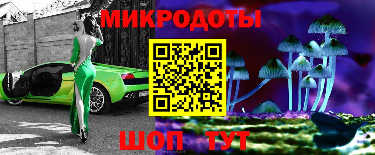 Галлюциногенные грибы мицелий Узловая